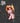 Irina Shidou Peeker