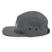 Image 3 of VOAT-OLDESTYLE 5 Panel