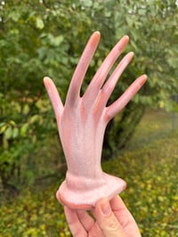 Image 4 of Jazz Hands 