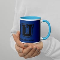 Image 1 of Dallin Hoax Mug