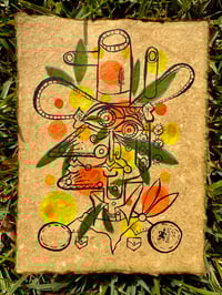 Image 1 of Citrus Season