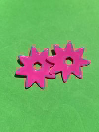 Image 1 of Sunny (Click For More Colors) 