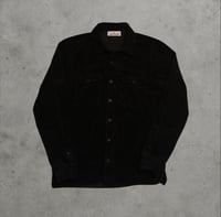 Image 1 of Stone Island Corduroy Overshirt 