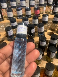 Image 16 of Oils By Queen K 