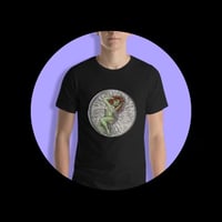 Rhize & Shine Unisex Tee