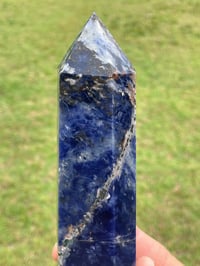 Image 4 of Sodalite Generator #1899