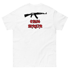 ATL Mafia Tee Image 2