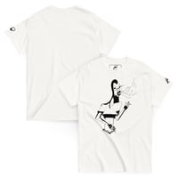 Light Me Up Tee