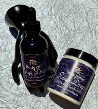 Image 5 of Reign Drops Body Care ii