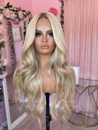 Image 1 of Nicole luxury (pre order) 