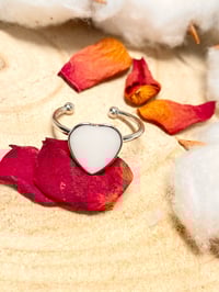 Image 1 of Bague Adèle