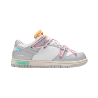 Image 1 of MultiDunks
