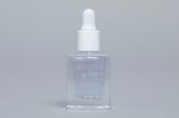 Image 2 of Lavender Cuticle Oil 