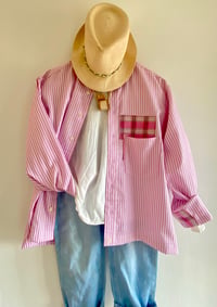 Image 3 of Odc 30 - pink 2