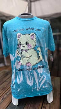 Call Me