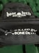 Image of Bone Deth Back Pack 