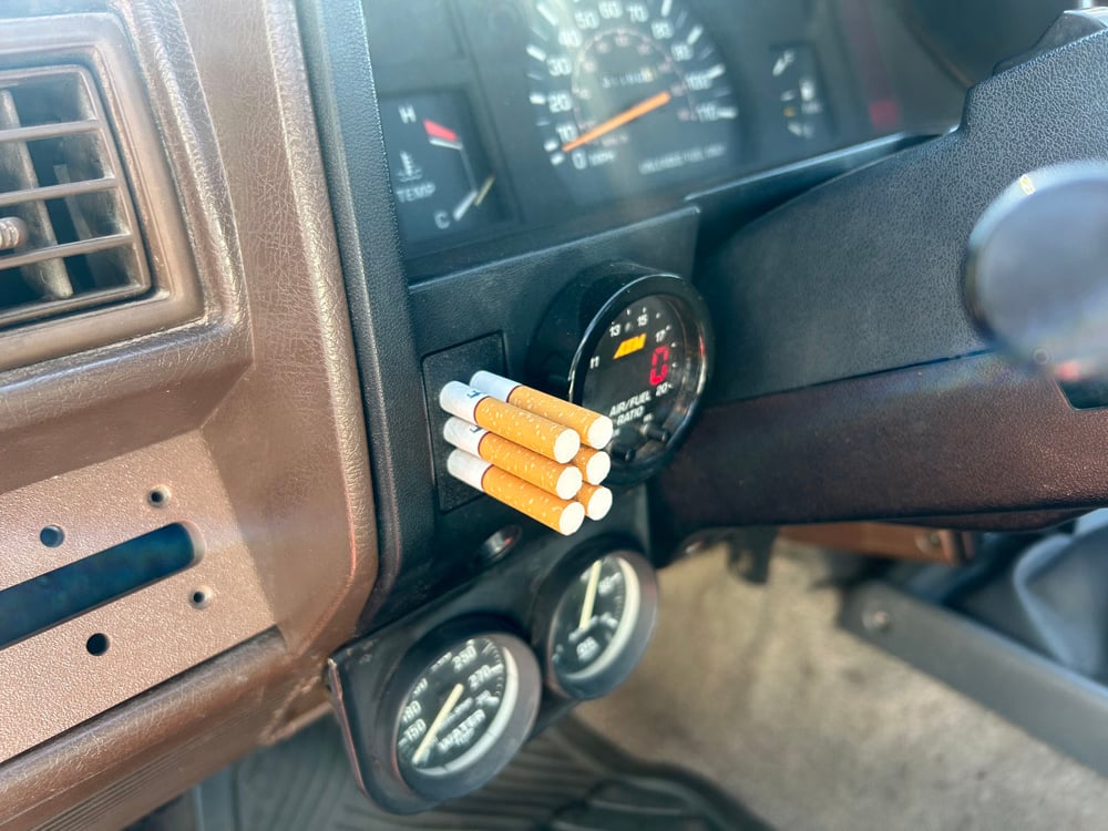2006 honda civic cigarette lighter fuse location Missing Fuses? 2006 honda civic cigarette lighter fuse location Missing Fuses?