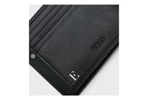 Image 2 of Esha - BMW with initial E inside