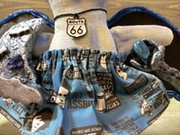 Image 1 of Danialphy