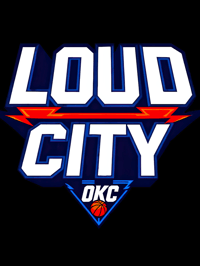 Image 2 of LOUD CITY 