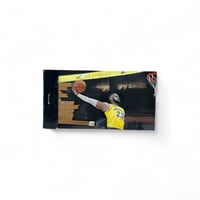 Image 1 of LeBron James #23