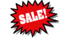 420 sale $40 minimum 
