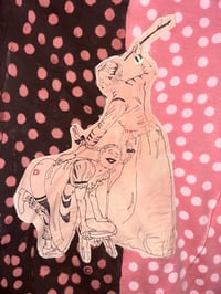 Image 3 of neapolitan