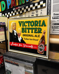 Image 5 of VB - Judge for Yourself