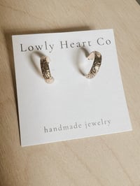 Image 1 of Eden Huggies 