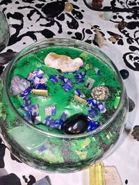 Image 3 of StRange DineRo "Money$$$" 🕯