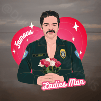 Image 1 of Valentine Sweethearts