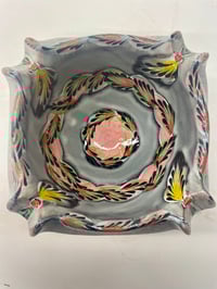 Image 7 of Drop Rim Bowl