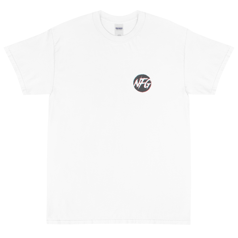 Products | NFG SHOP