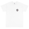 T-Shirt nfg classic