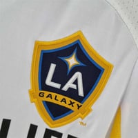 Image 3 of LA Galaxy 2007 Home