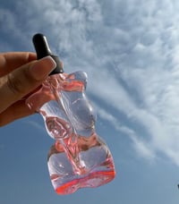 Image 1 of Bubble Gum tanning oil