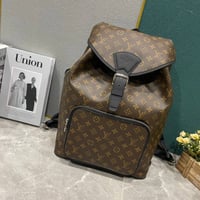 Image 13 of Lou backpacks