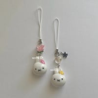 Image 2 of charms ♡ㅤ°. 