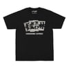 Chungking Express Hong Kong Movie Premium T-Shirt – Washed Unisex Tee, Wong Kar Wai Style