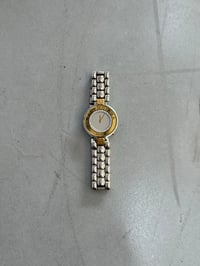 Image 1 of Vintage Balenciaga Paris Watch