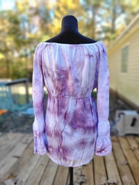 Image 3 of Haunted Haze