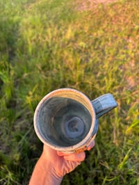 Image 6 of Highland cow mug