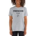 Frenchie USA (F) Shirt