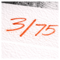 Image 3 of Faithfully 