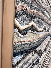 Image 2 of Hibernation- Rebecca Stahr