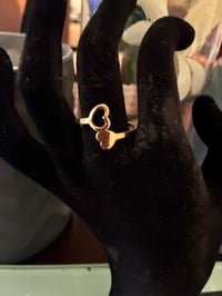 Image 2 of Rings
