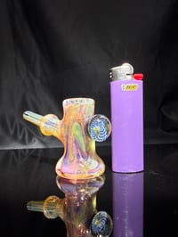 Image 1 of Mini squab