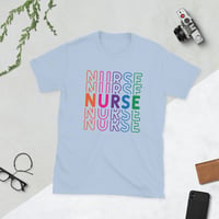 Image 8 of Nurse, Nurse, Nurse