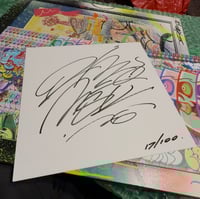 Image 5 of GRAFFITI GLITCH SET