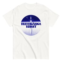 Image 2 of Trettio